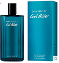 Davidoff Cool Water Man Eau De Toilette For Men – 200ml
